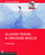 Glacier Travel & Crevasse Rescue