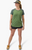 Jessi Shirt