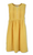 Women's Gauze Dress