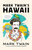 Mark Twain's Hawaii