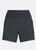 Women's Momentum Shorts