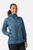 Women's Kinetic 2.0 Jacket
