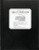 Full-Size Premium Sketchbook Full-Size Premium Sketchbook