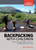 Backpacking With Children