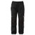 Women's Saltoro Pant