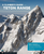 A Climber's Guide To The Teton Range, 4th Edition