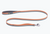 Front Range Dog Leash