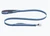 Front Range Dog Leash