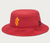 Cotopaxi Kids' Bucket Hat
