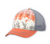 McKinley Trucker Hat