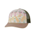 McKinley Trucker Hat