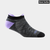 Women's Run No Show Tab Ultra-Lightweight Running Sock (1047)
