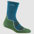 Women's Light Hiker Micro Crew Lightweight With Cushion  (1967)