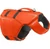 NRS Canine Flotation Device CFD