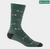 Men's Dairy Air Crew Lightweight Lifestyle Sock