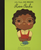 Rosa Parks