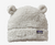Baby Furry Friends Hat
