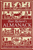Poor Richard's Almanack