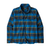Men's Canyonite Flannel Shirt