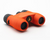 Standard Issue Waterproof Binoculars 8X25