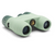 Standard Issue Waterproof Binoculars 8X25