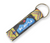 Kavu Key Chain