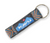 Kavu Key Chain