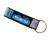 Kavu Key Chain