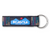 Kavu Key Chain