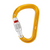Attache Screw-Lock