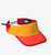 RPDVisor