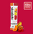 Hydration Sport Drink Mix .8OZ Single Serving
