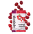 Energy Chews Sport Fuel