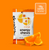 Energy Chews Sport Fuel