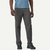 Men's Quandary Pants