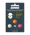 3 Strike Indicators Oros Small Multi Color