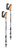 Legacy Lite Legacy Lite