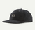 Corduroy Cap