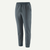 Women's R2 CrossStrata Pants