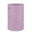 CoolNet UV+ Buff
