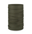 CoolNet UV+ Buff