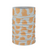 CoolNet UV+ Buff