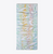 CoolNet UV+ Buff