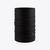 CoolNet UV+ Buff