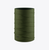 CoolNet UV+ Buff