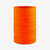 CoolNet UV+ Buff