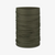 CoolNet UV+ Buff