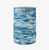 CoolNet UV+ Buff