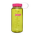 Wide Mouth 16oz Sustain