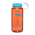 Wide Mouth 16oz Sustain